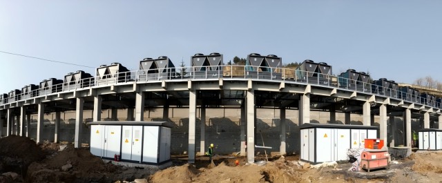 J9集团国际站【中国区】官方网站