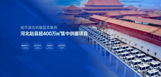 J9集团国际站【中国区】官方网站