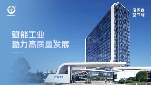 J9集团国际站【中国区】官方网站