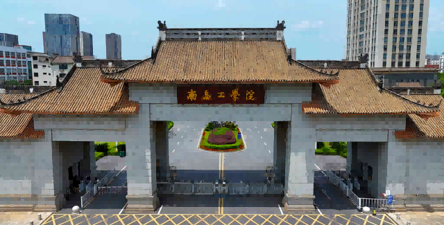 J9集团国际站【中国区】官方网站