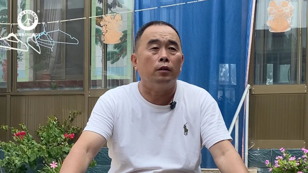 J9集团国际站【中国区】官方网站