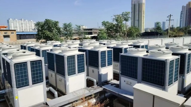 J9集团国际站【中国区】官方网站