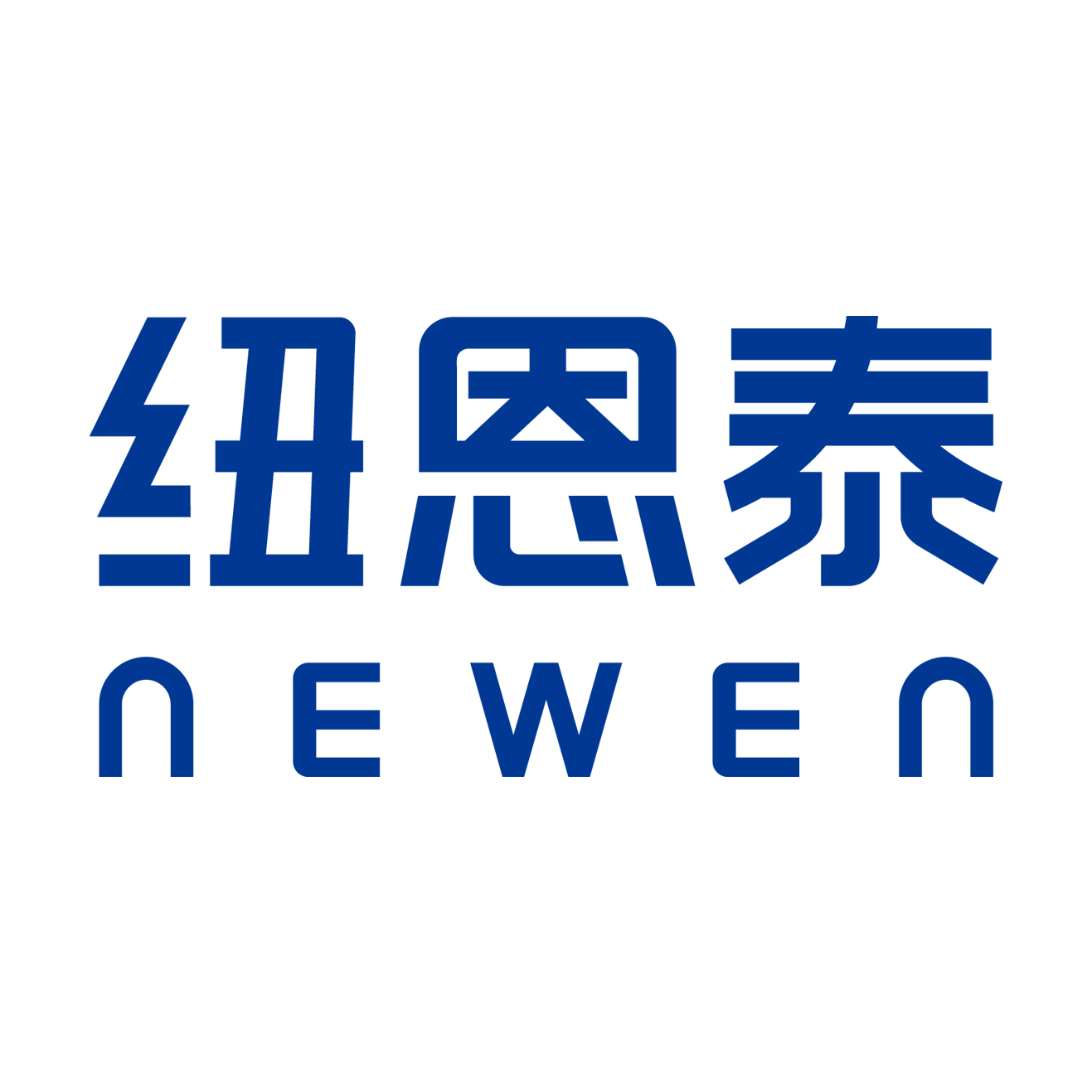 20250414104046055 J9集团国际站【中国区】官方网站