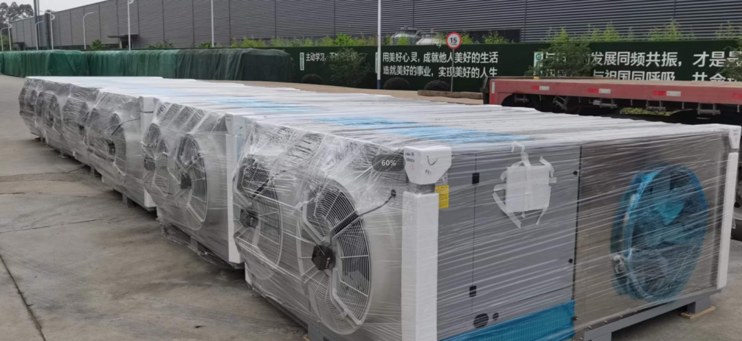 J9集团国际站【中国区】官方网站