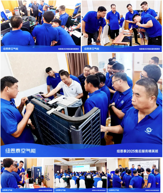 J9集团国际站【中国区】官方网站