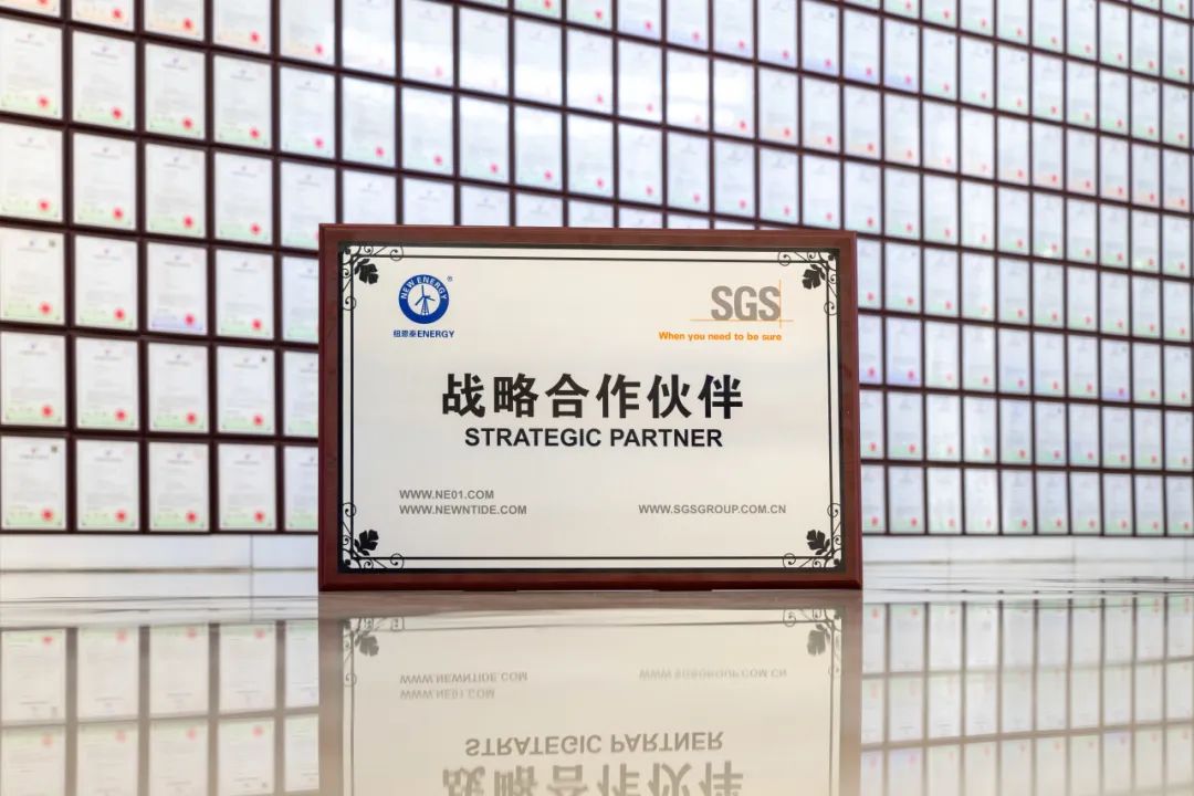 J9集团国际站【中国区】官方网站