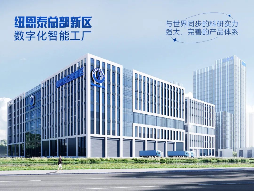 J9集团国际站【中国区】官方网站