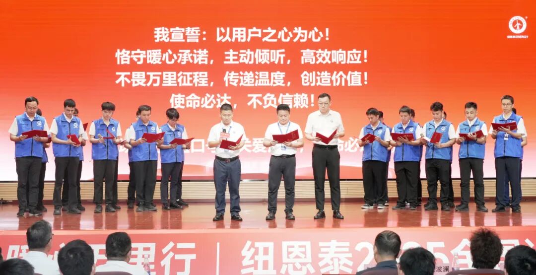 J9集团国际站【中国区】官方网站
