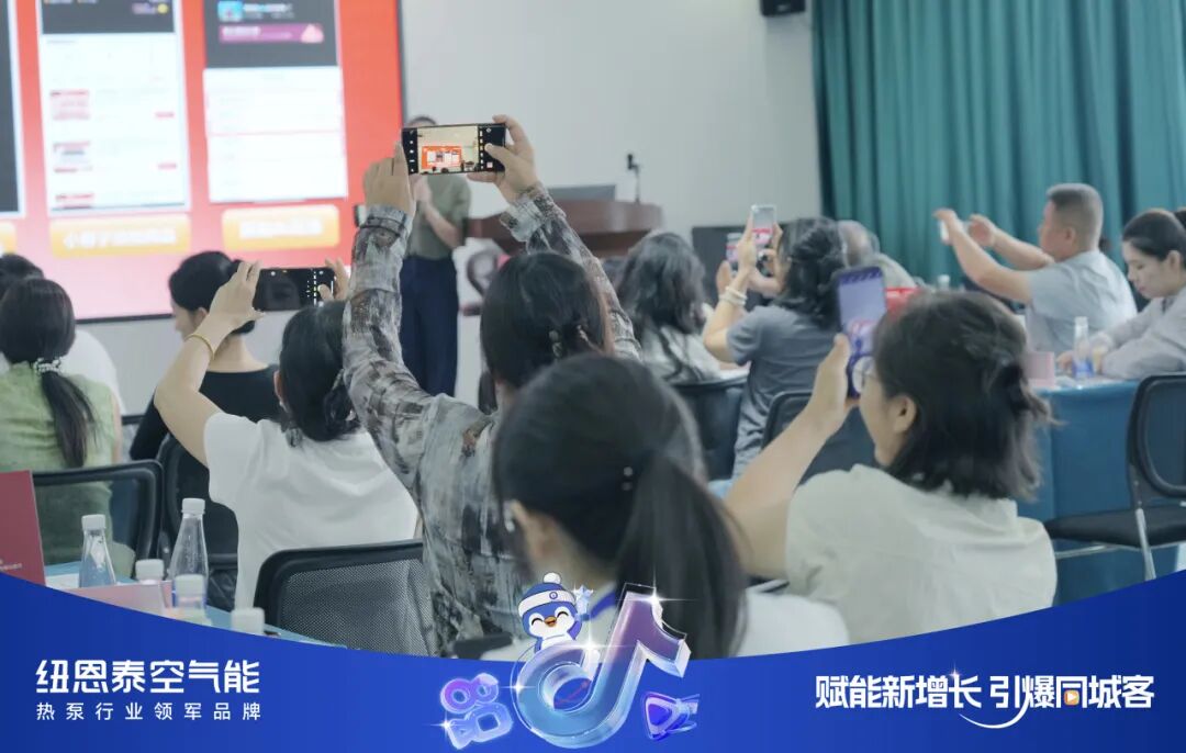 J9集团国际站【中国区】官方网站
