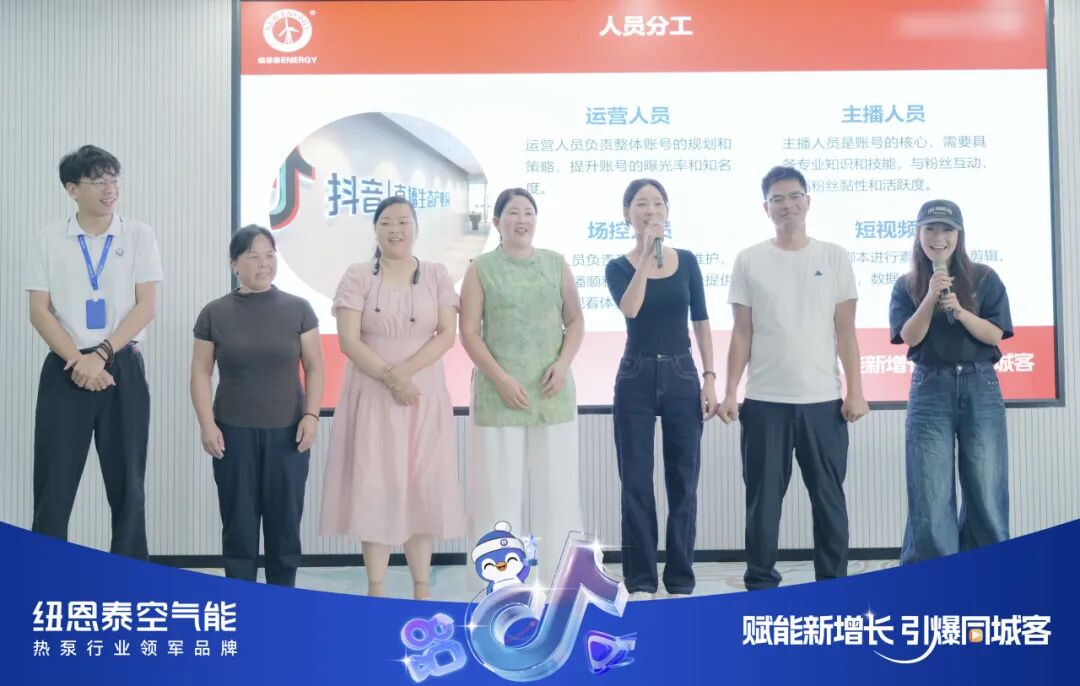 J9集团国际站【中国区】官方网站