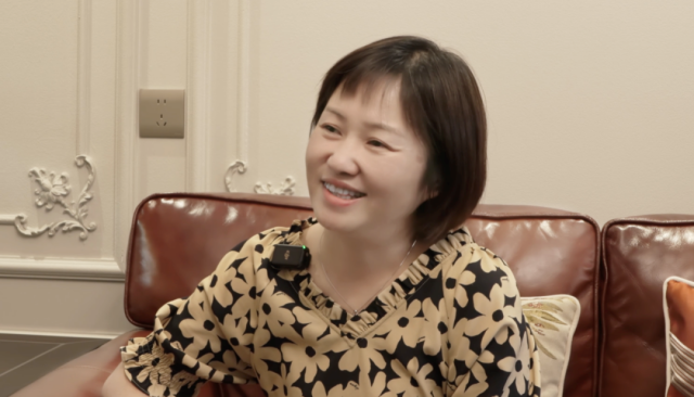 J9集团国际站【中国区】官方网站