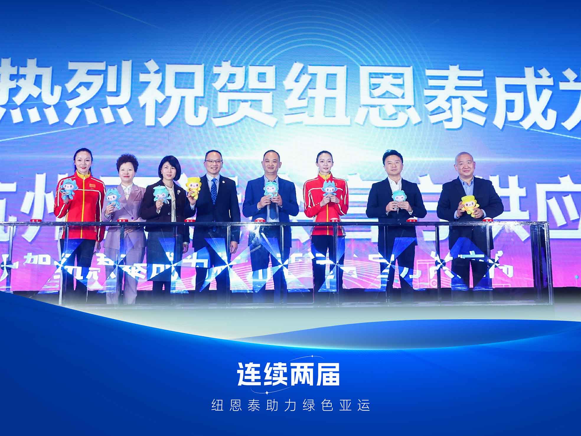 J9集团国际站【中国区】官方网站