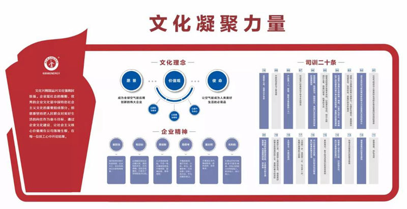 20210324103337720864 J9集团国际站【中国区】官方网站