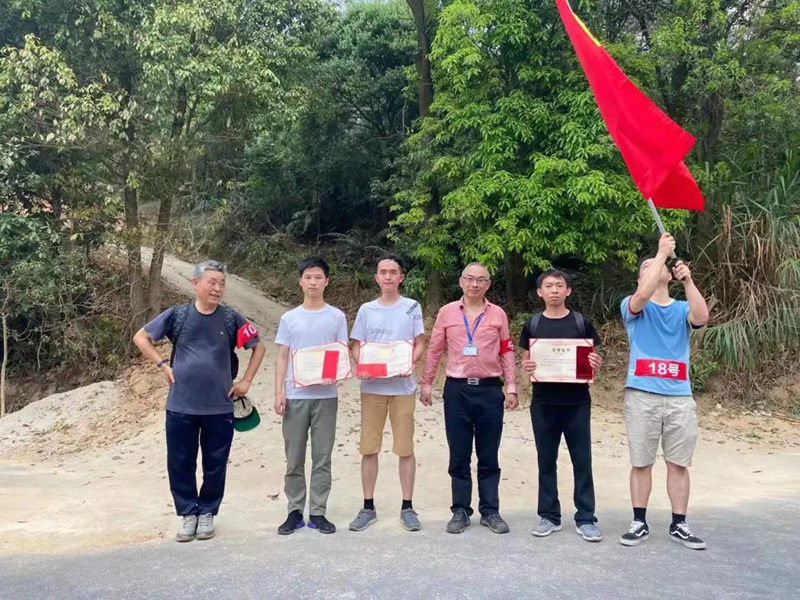20210324103616415747 J9集团国际站【中国区】官方网站