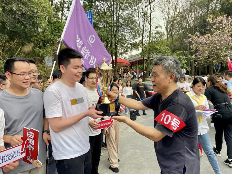 20210324103655120764 J9集团国际站【中国区】官方网站