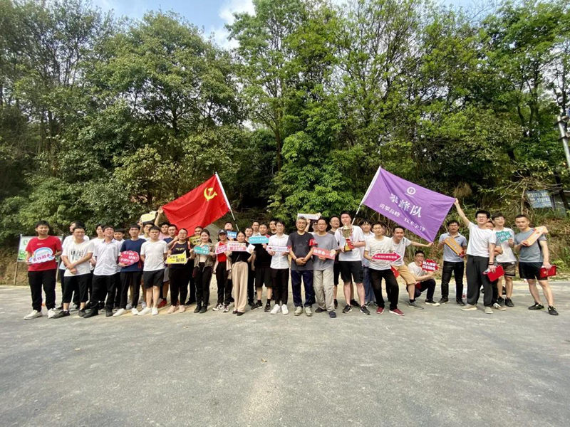 20210324103708537915 J9集团国际站【中国区】官方网站