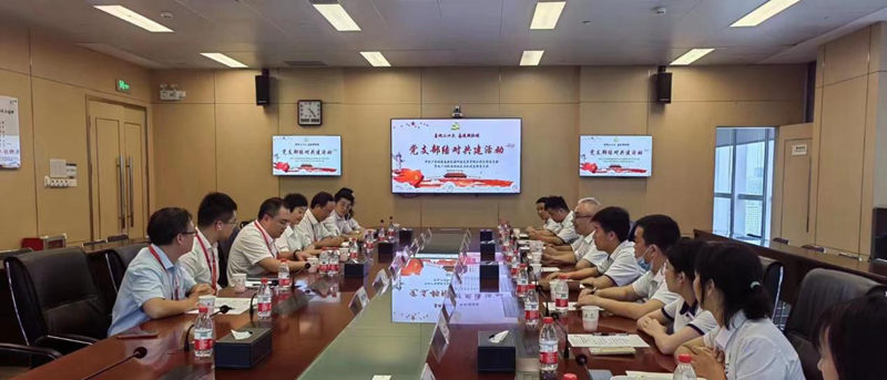 J9集团国际站【中国区】官方网站