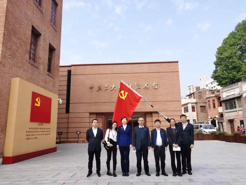 20220729101318728253 J9集团国际站【中国区】官方网站
