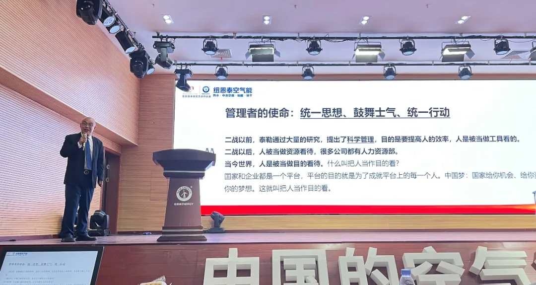 20240402161054915679 J9集团国际站【中国区】官方网站