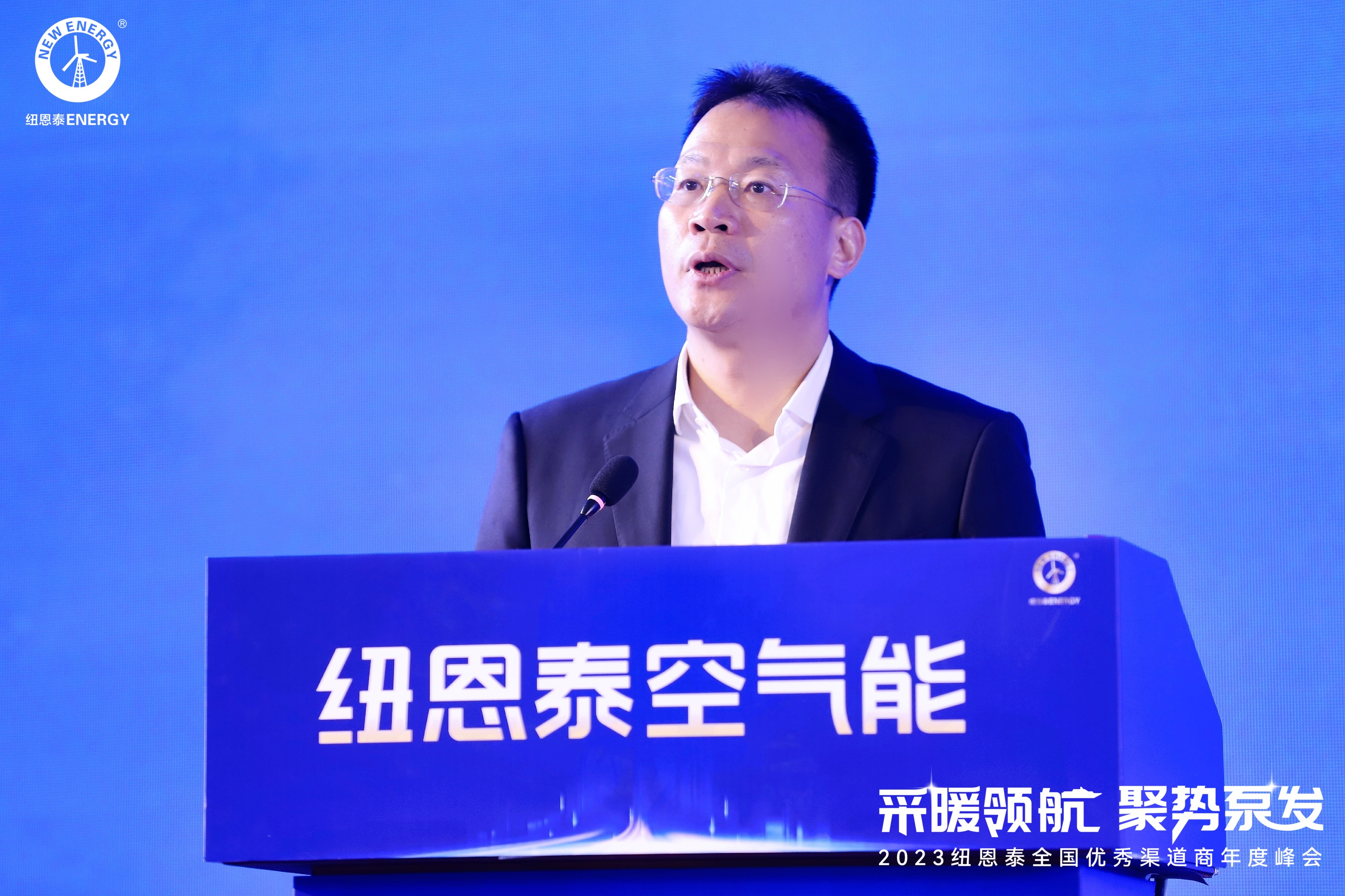 20230301095721129388 J9集团国际站【中国区】官方网站