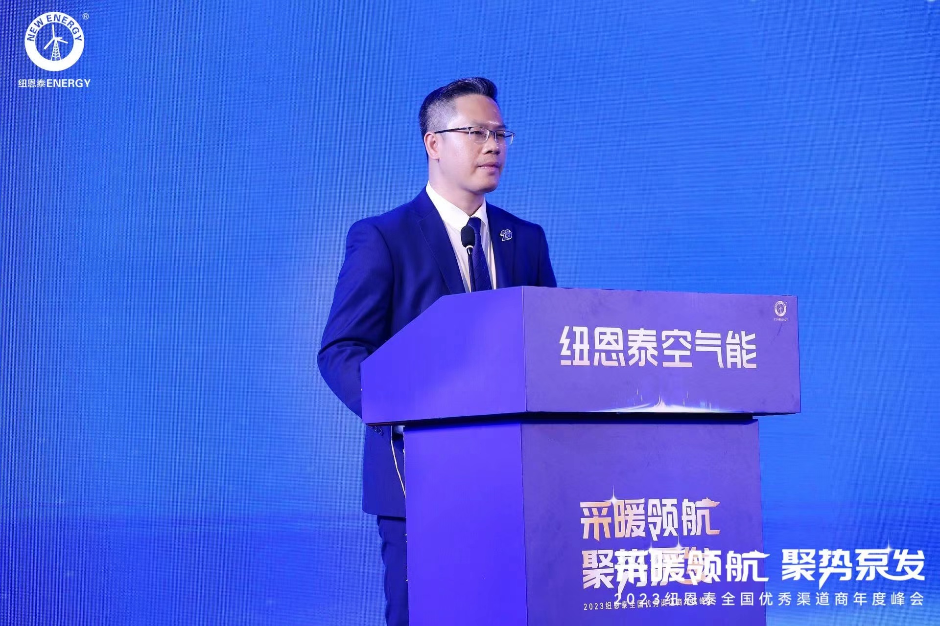 20230301095753171575 J9集团国际站【中国区】官方网站