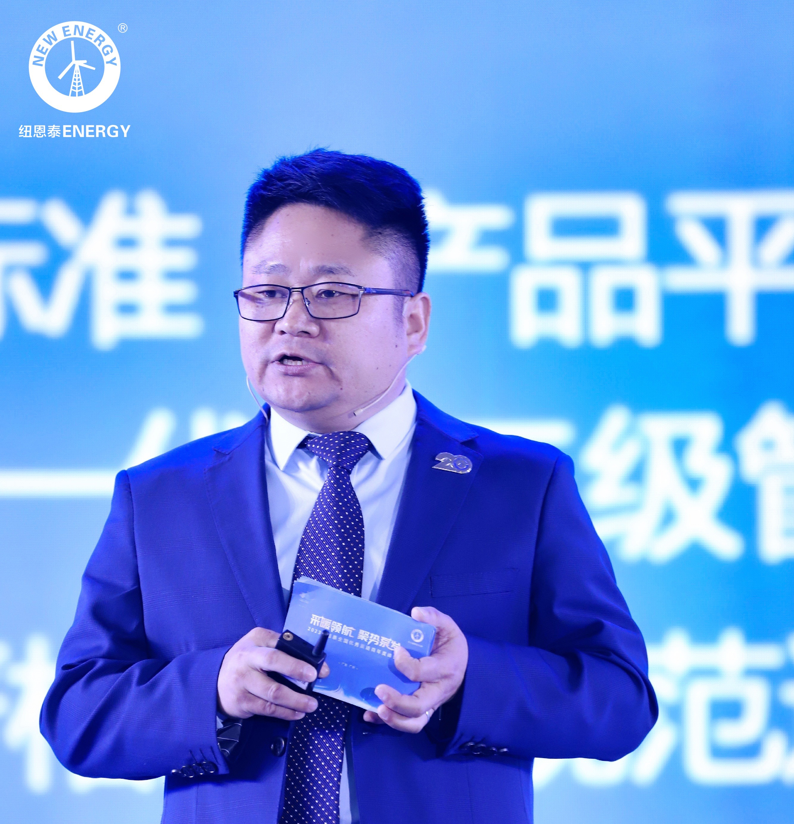 20230301095902605151 J9集团国际站【中国区】官方网站