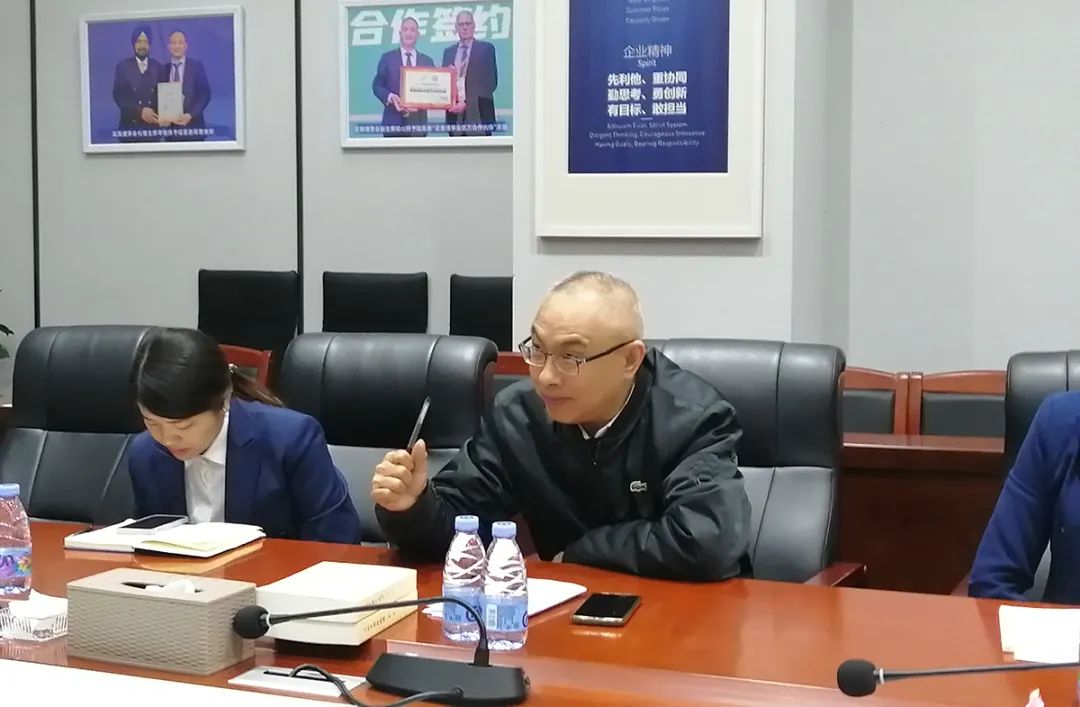 20240108152411363754 J9集团国际站【中国区】官方网站