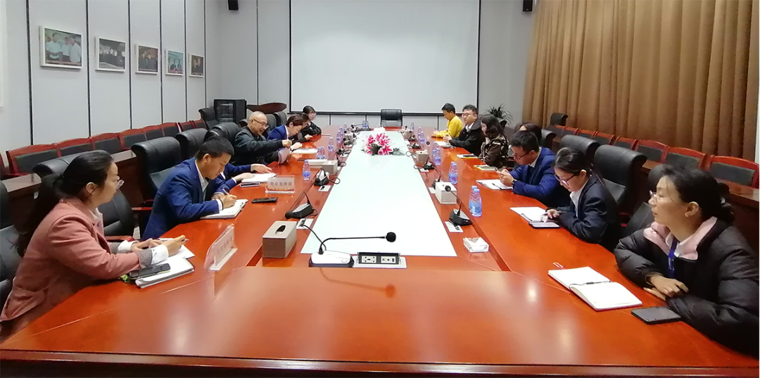 20240108152428331701 J9集团国际站【中国区】官方网站