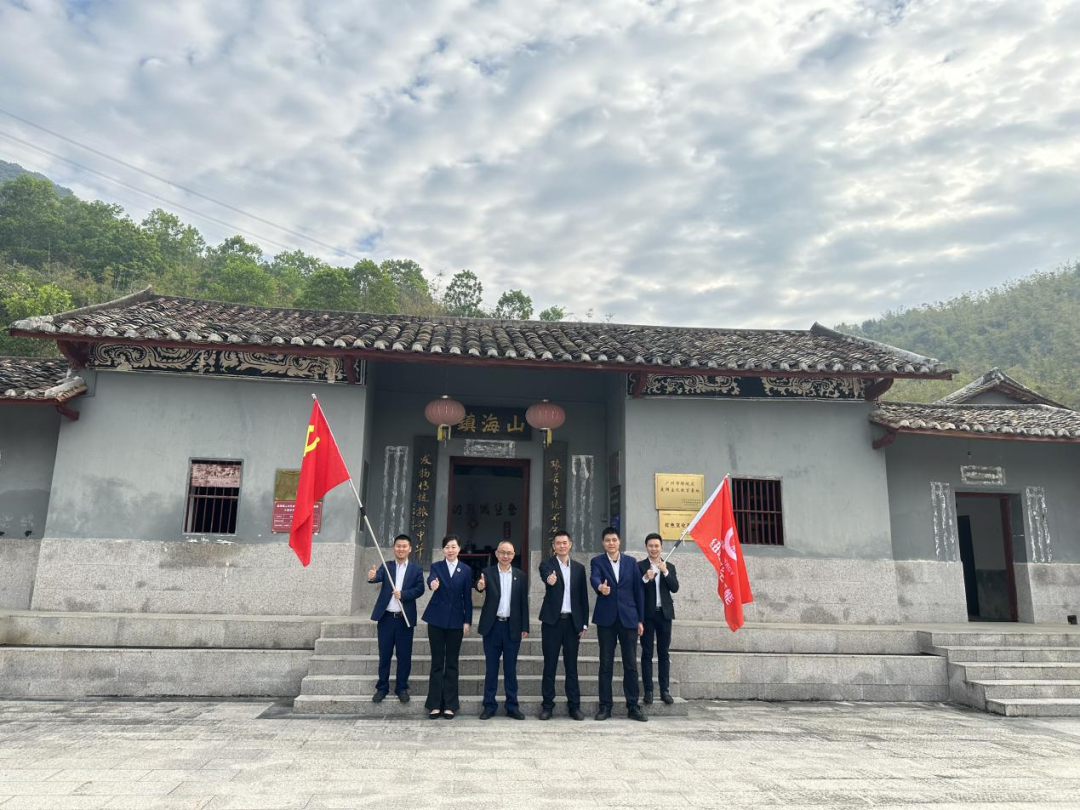 20240115144003613803 J9集团国际站【中国区】官方网站