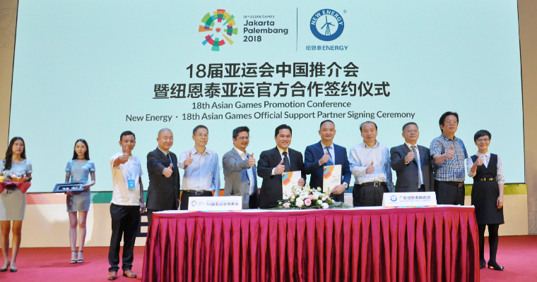 J9集团国际站【中国区】官方网站