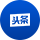 J9集团国际站【中国区】官方网站