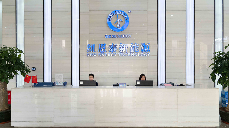J9集团国际站【中国区】官方网站
