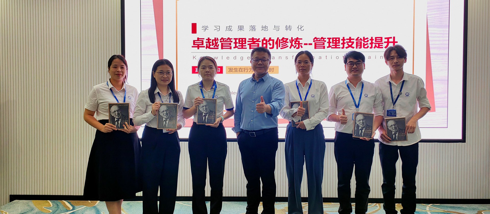 精准评估，优化人才结构